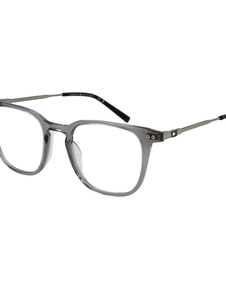 TOMMY HILFIGER MOD. TH 2137 50KB7-0