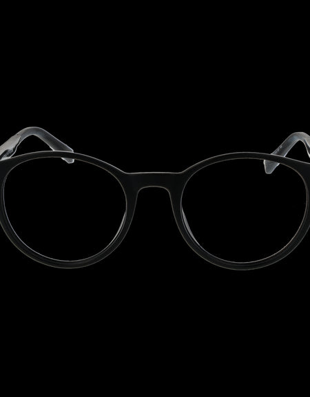 TOMMY HILFIGER MOD. TH 2149 49807-1