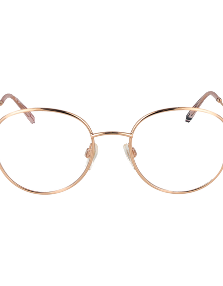 TOMMY HILFIGER MOD. TH 2152 50DDB-1