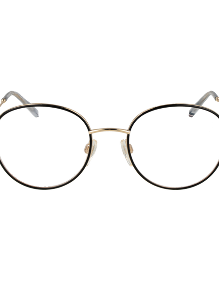 TOMMY HILFIGER MOD. TH 2152 50RHL-1