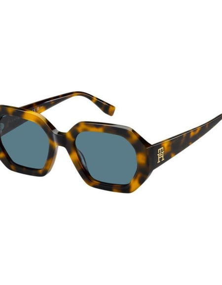 TOMMY HILFIGER MOD. TH 2155_S-0