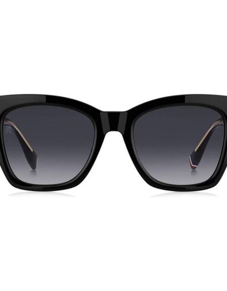 TOMMY HILFIGER MOD. TH 2156_S-1