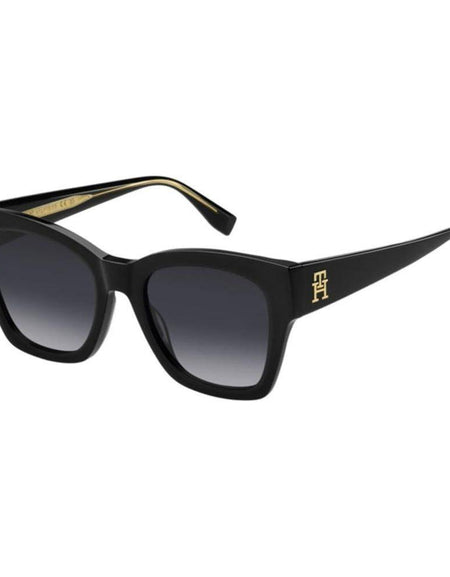 TOMMY HILFIGER MOD. TH 2156_S-0