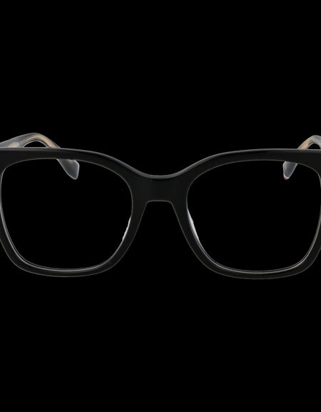 TOMMY HILFIGER MOD. TH 2157 52807-1