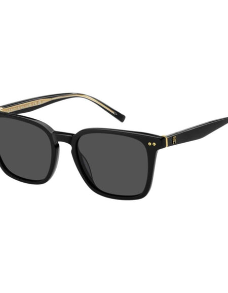 TOMMY HILFIGER MOD. TH 2158_S-0