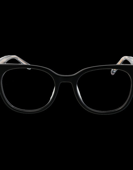 TOMMY HILFIGER MOD. TH 2160 50807-1