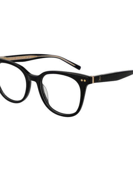 TOMMY HILFIGER MOD. TH 2160 50807-0