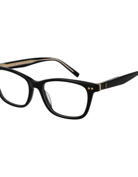 TOMMY HILFIGER MOD. TH 2162 52807-0