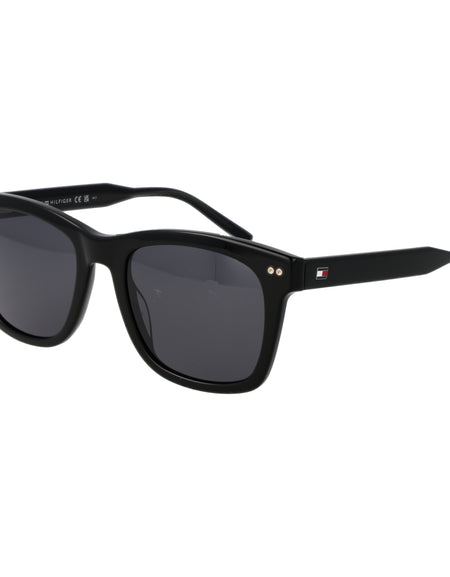 TOMMY HILFIGER MOD. TH 2184_S 52807IR-0