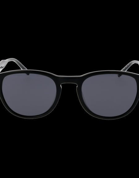 TOMMY HILFIGER MOD. TH 2186_S 51807IR-1