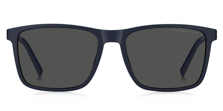 TOMMY HILFIGER MOD. TH 2201_S-1