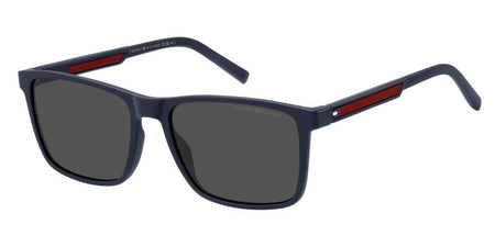 TOMMY HILFIGER MOD. TH 2201_S-0