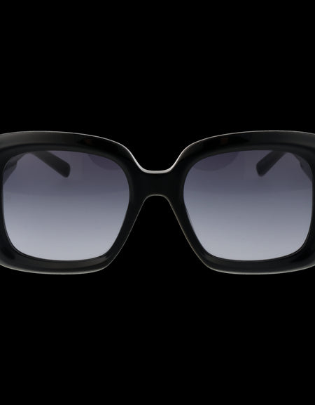 TOMMY HILFIGER MOD. TH 2208_S 538079O-1