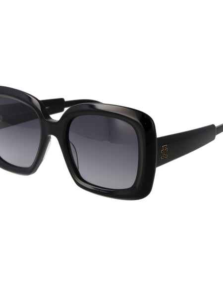 TOMMY HILFIGER MOD. TH 2208_S 538079O-0