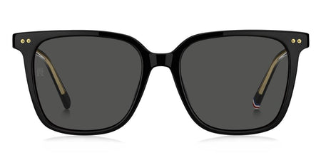 TOMMY HILFIGER MOD. TH 2211_S-1