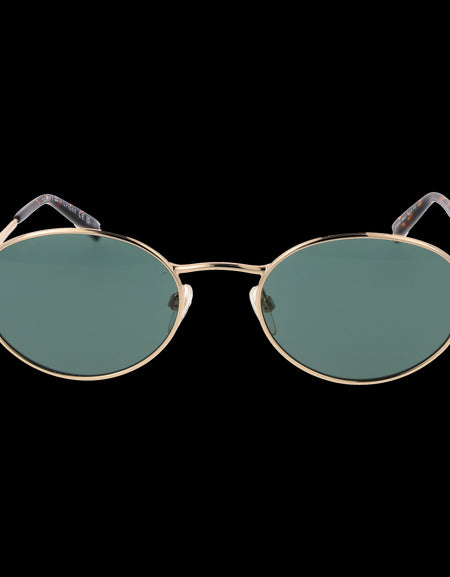 TOMMY HILFIGER MOD. TH 2219_S 55J5GQT-1