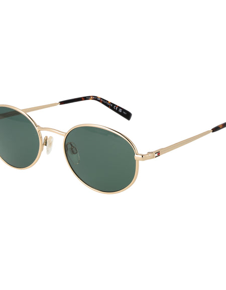 TOMMY HILFIGER MOD. TH 2219_S 55J5GQT-0