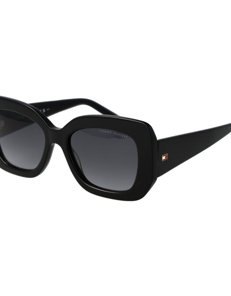 TOMMY HILFIGER MOD. TH 2224_S 528079O-0