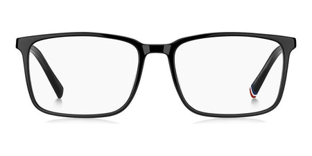 TOMMY HILFIGER MOD. TH 2269-1