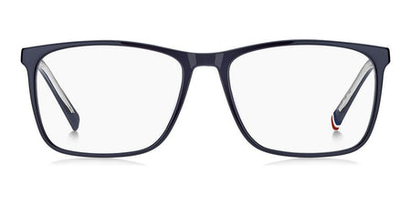 TOMMY HILFIGER MOD. TH 2270-1