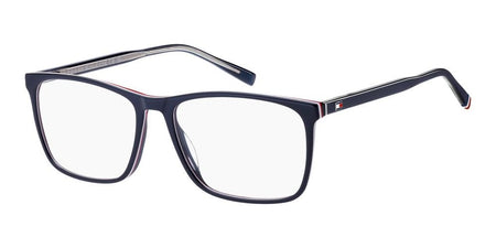TOMMY HILFIGER MOD. TH 2270-0