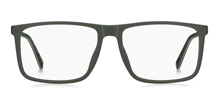 TOMMY HILFIGER MOD. TH 2279-1