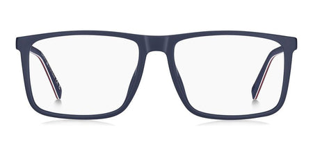 TOMMY HILFIGER MOD. TH 2279-1