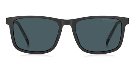 TOMMY HILFIGER MOD. TH 2281_C-1