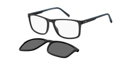 TOMMY HILFIGER MOD. TH 2281_C-0