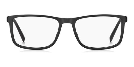 TOMMY HILFIGER MOD. TH 2283-1