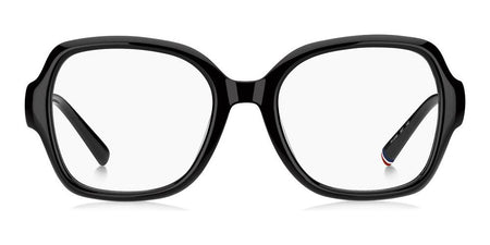 TOMMY HILFIGER MOD. TH 2286-1