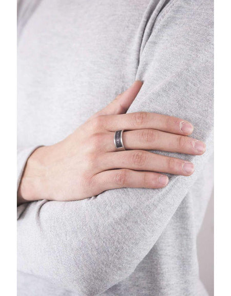 BREIL JEWELS Mod. TJ1892-1