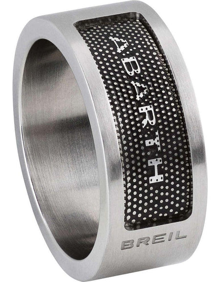 BREIL JEWELS Mod. TJ1892-0