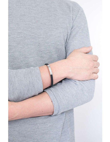 BREIL JEWELS Mod. TJ2297-1