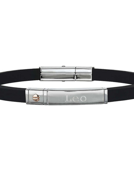 BREIL JEWELS Mod. TJ2298-0