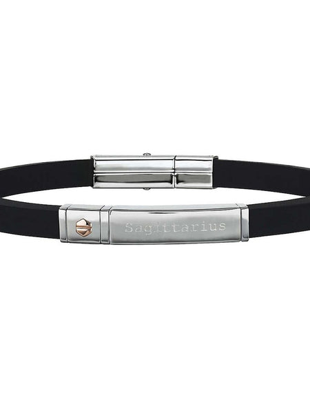 BREIL JEWELS Mod. TJ2302-0