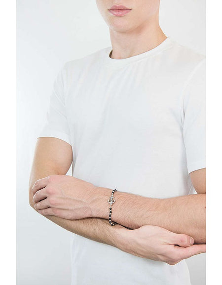 BREIL JEWELS Mod. TJ2407-1