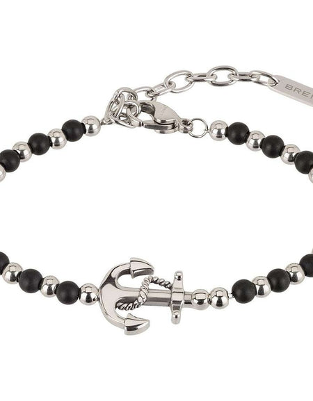 BREIL JEWELS Mod. TJ2407-0