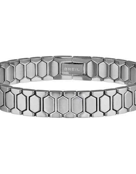 BREIL JEWELS Mod. TJ2868-0