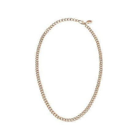 BREIL JEWELS Mod. TJ2915-0