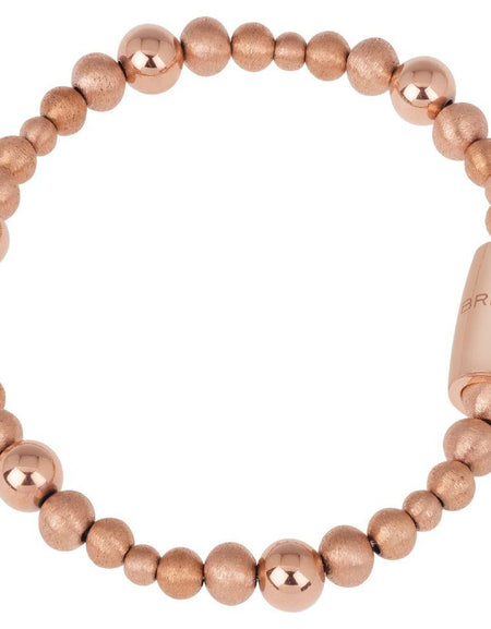 BREIL JEWELS Mod. TJ2936-0