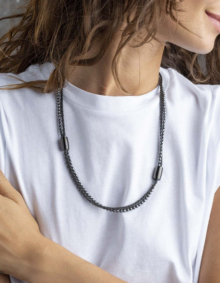 BREIL JEWELS Mod. TJ2939-1