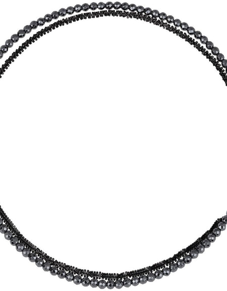 BREIL JEWELS Mod. TJ2939-0