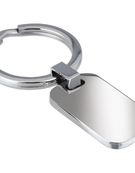 BREIL JEWELS Mod. TJ2966-1