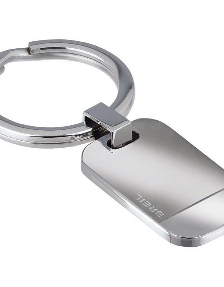 BREIL JEWELS Mod. TJ2966-0