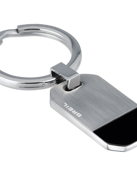 BREIL JEWELS Mod. TJ2967-0