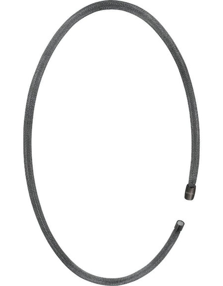 BREIL JEWELS Mod. TJ2970-0