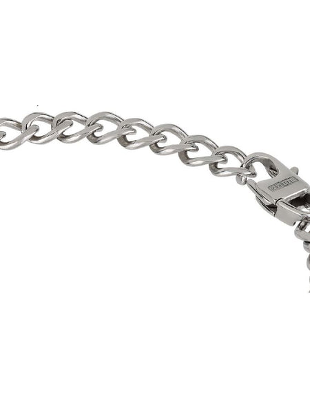 BREIL JEWELS Mod. TJ2974-1