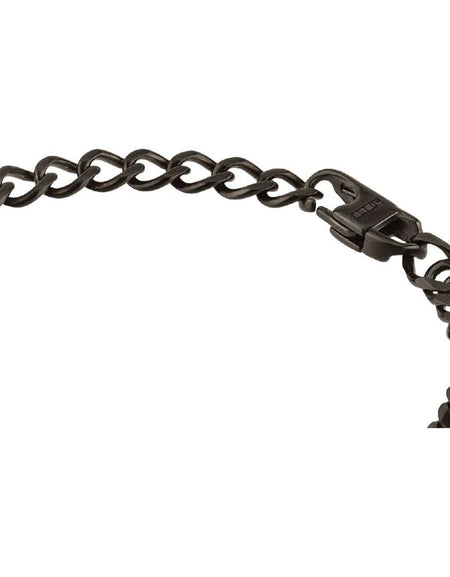 BREIL JEWELS Mod. TJ2975-1