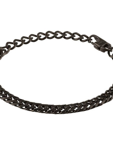 BREIL JEWELS Mod. TJ2975-0